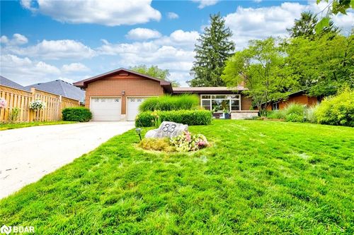 {{alt}} | Card Image