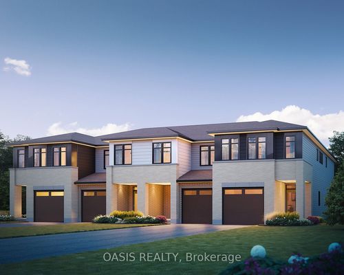 1055 Cope Dr, Ottawa, ON, K2S3B5 | Card Image