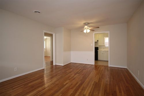 apt-7-8807 Timberside Dr, Houston, TX, 77025-3741 | Card Image