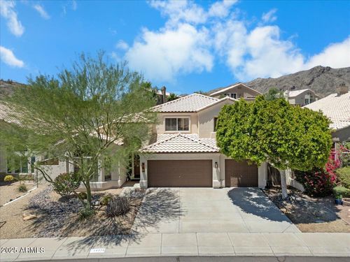 14238 S 8th St, Phoenix, AZ, 85048-4433 | Card Image