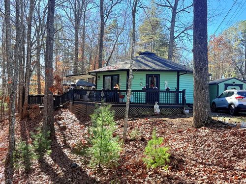 389 Skyview Acres Dr, Murphy, NC, 28906-3278 | Card Image