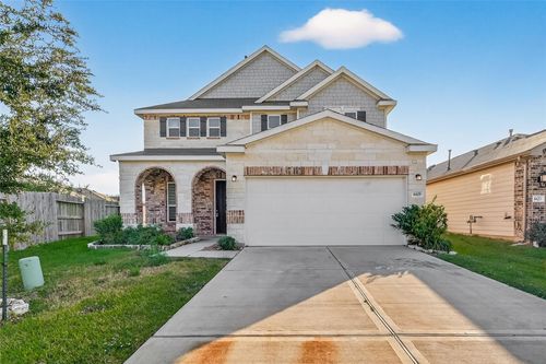 6619 Elks Trce, Richmond, TX, 77406-2952 | Card Image