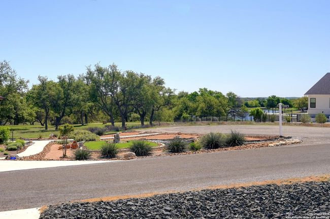 132 Frank Jones, House other with 4 bedrooms, 2 bathrooms and null parking in Blanco TX | Image 19