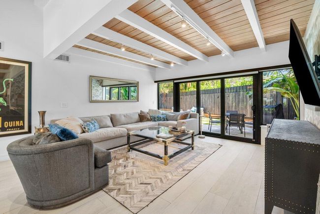 308 Enfield Rd, House other with 3 bedrooms, 3 bathrooms and null parking in Delray Beach FL | Image 6