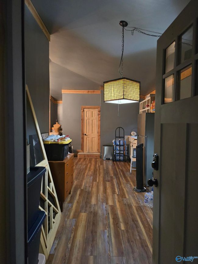 403 Forest Rd, House other with 4 bedrooms, 3 bathrooms and null parking in Gadsden AL | Image 34