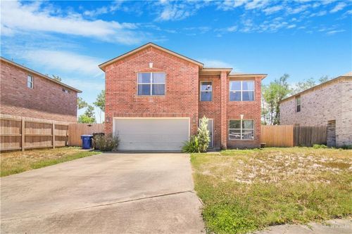 6304 N 19th St, McAllen, TX, 78504-3952 | Card Image