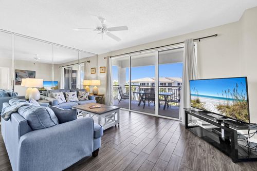 431-10254 E County Highway 30a, Rosemary Beach, FL, 32461-7155 | Card Image