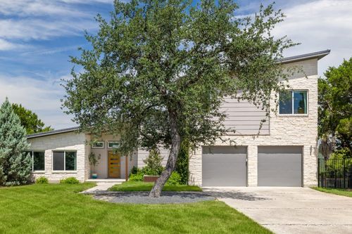 3610 Crosswind Dr, Spicewood, TX, 78669-6554 | Card Image