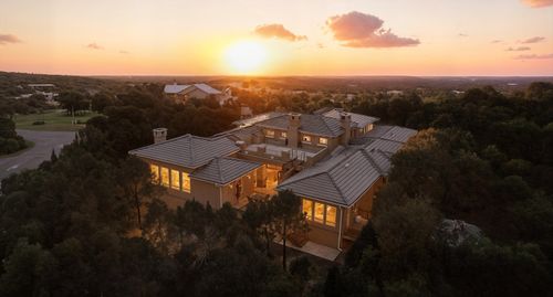 14 Teypana Dr, Tijeras, NM, 87059-7829 | Card Image