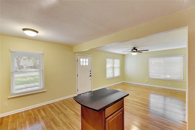 1915 Cullen Ave, Home with 0 bedrooms, 0 bathrooms and null parking in Austin TX | Image 4
