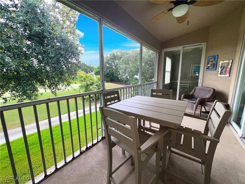 unit-202-3505 Laurel Greens Ln S, NAPLES, FL, 34119-8086 | Card Image