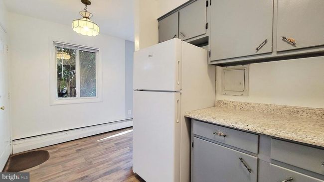 APT-1 - 2301 6 Th St S, Condo with 3 bedrooms, 2 bathrooms and null parking in ARLINGTON VA | Image 6