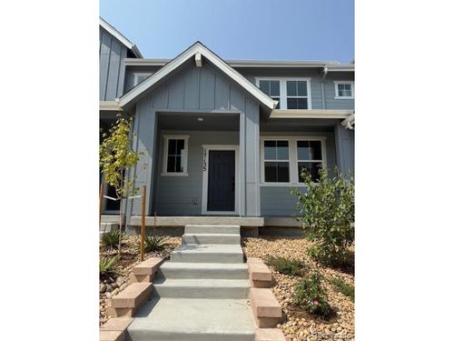 17135 W 91st Ln, Arvada, CO, 80007-1401 | Card Image