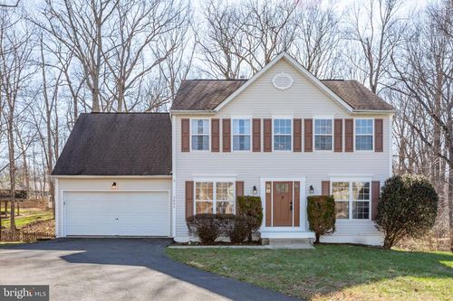 3804 Twiford Ct, FREDERICKSBURG, VA, 22408-7722 | Card Image