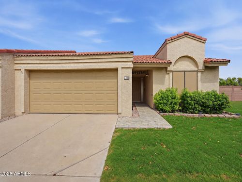 1030-1021 S Greenfield Rd, Mesa, AZ, 85206-2653 | Card Image
