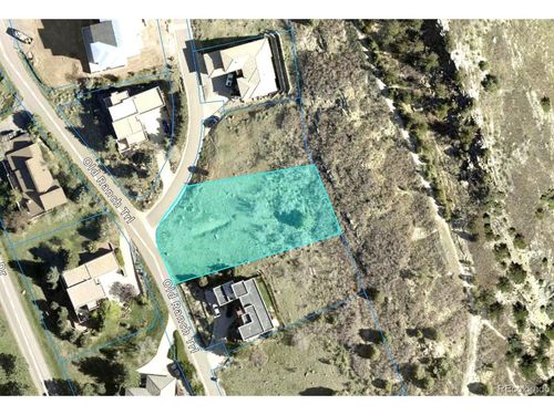 6626 Old Ranch Trl, Littleton, CO, 80125-9264 | Card Image