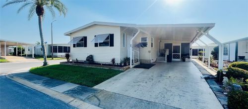 45 Hemlock Ct, PALM HARBOR, FL, 34684 | Card Image