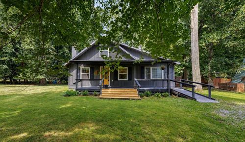 560 Swan Ct, Perry Park, KY, 40363-5048 | Card Image