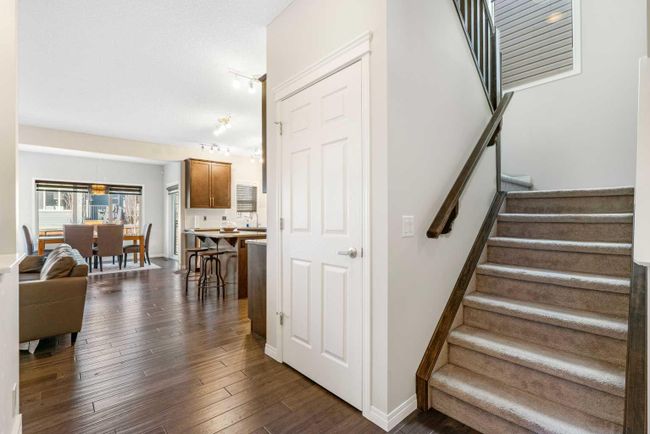 14 Walden Grove Se, Home with 3 bedrooms, 2 bathrooms and 4 parking in Calgary AB | Image 20