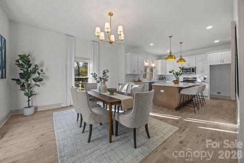 529 N Main Gq St, Granite Quarry, NC, 28146 | Card Image