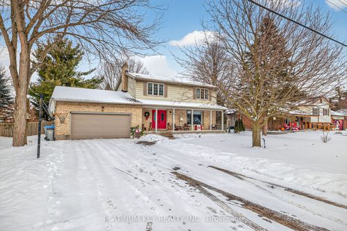 {{alt}} | Card Image