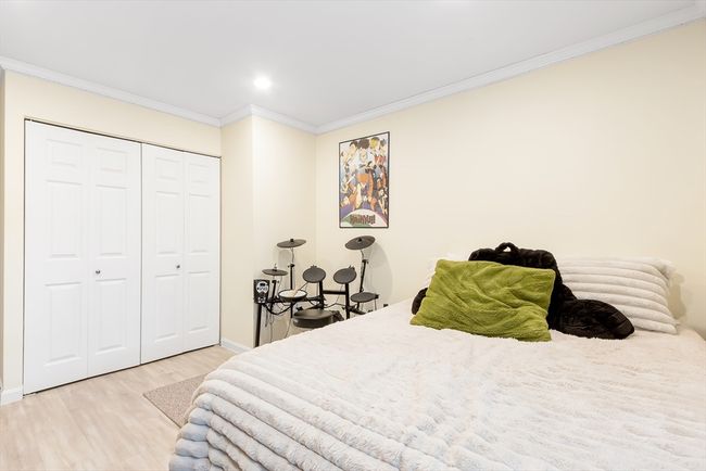 APT-206 - 666 Main St, Condo with 2 bedrooms, 2 bathrooms and 1 parking in Winchester MA | Image 19