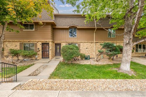 1770 Robb Street, Lakewood, CO, 80215 | Card Image