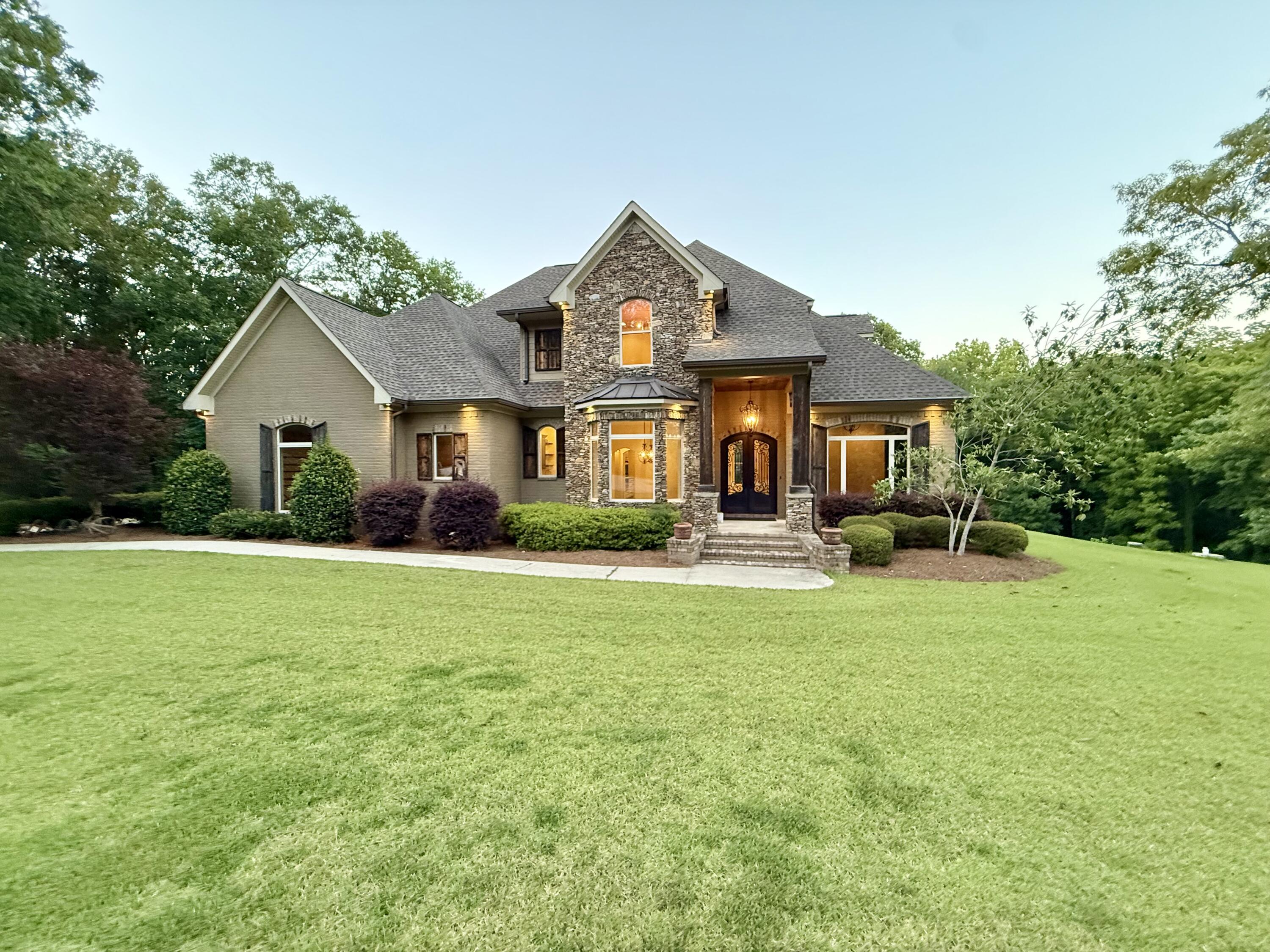 Residential in Saltillo