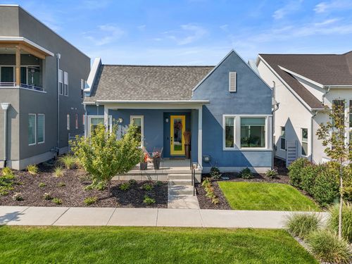246-11539 S Pebble Pond Rd W, South Jordan, UT, 84009 | Card Image
