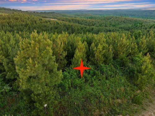 392 Overcup Oak Trail, Broken Bow, OK, 74728 | Card Image