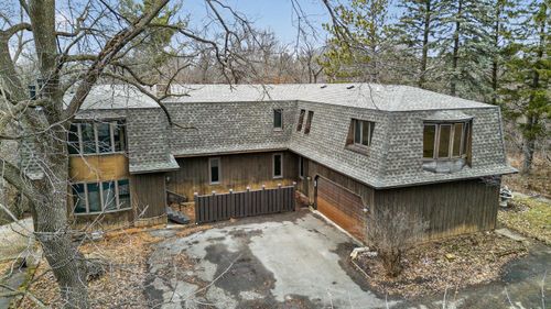 2717 Oslo Ct Ne, Rochester, MN, 55906-7616 | Card Image