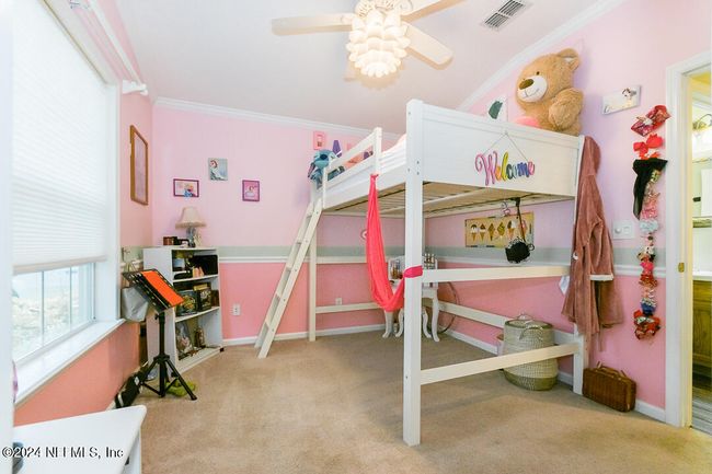 816 Bonaparte Landing Blvd, House other with 3 bedrooms, 2 bathrooms and null parking in JACKSONVILLE FL | Image 19