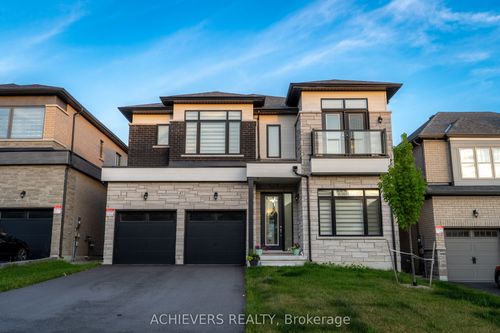 47 Daffodil Rd, Minesing, ON, L9X2E1 | Card Image