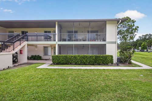 d-6341 Chasewood Dr, Jupiter, FL, 33458-5806 | Card Image