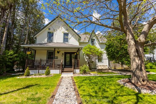 44 Mill St, Russell, ON, K4R1A6 | Card Image