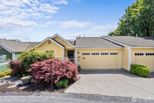 718 Sherman St Nw, Olympia, WA, 98502-8801 | Card Image