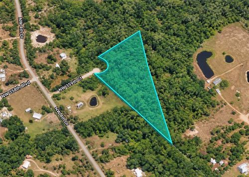 320 Nw 359th Ct, OKEECHOBEE, FL, 34972 | Card Image