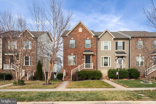 18092 Red Cedar Rd, DUMFRIES, VA, 22026-2959 | Card Image