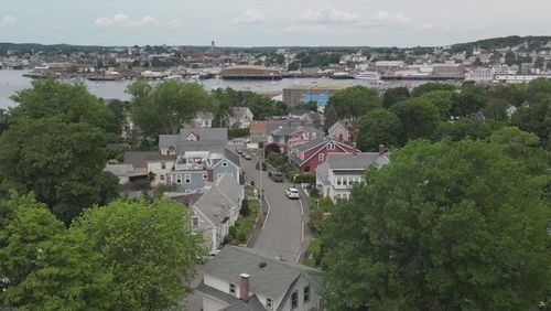 30R Highland St, Gloucester, MA, 01930 | Card Image