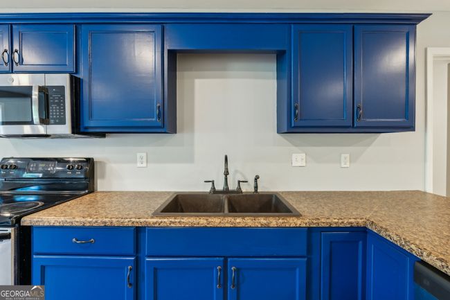 108 Bailey Park Ct, House other with 4 bedrooms, 3 bathrooms and 2 parking in Jefferson GA | Image 31