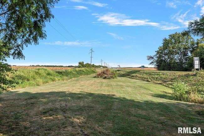 2976 State Highway 104, House other with 3 bedrooms, 3 bathrooms and null parking in Franklin IL | Image 49