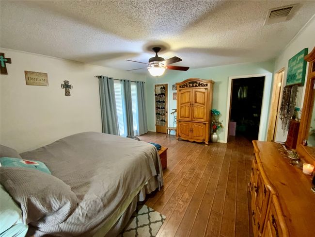 2247 Lcr 654, Home with 4 bedrooms, 2 bathrooms and null parking in Thornton TX | Image 23