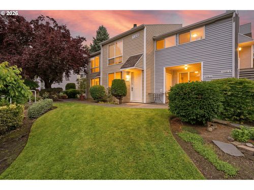 c-7006 Ne 43rd St, Vancouver, WA, 98661 | Card Image