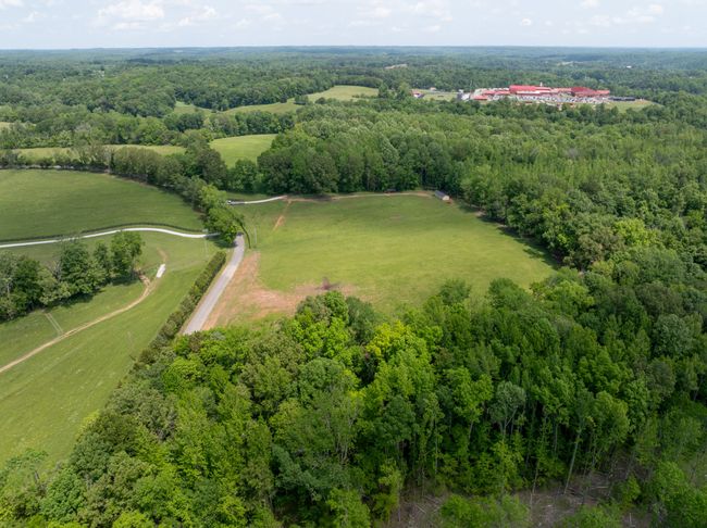 3 Mathis Rd, Home with 0 bedrooms, 0 bathrooms and null parking in Charlotte TN | Image 18