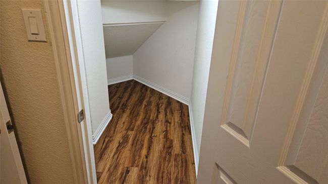 1531 Chase Oaks Dr, House other with 5 bedrooms, 4 bathrooms and null parking in Keller TX | Image 20