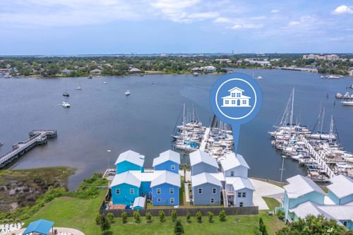 306 Penny Ct, Panama City, FL, 32401-4794 | Card Image