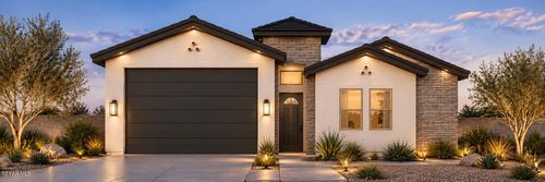 15237 Fidelity St, El Paso, TX, 79901 | Card Image