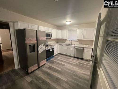 3224 Bronx Road, Columbia, SC, 29204 | Card Image