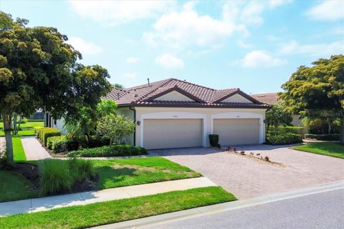 5863 Cavano Dr, SARASOTA, FL, 34231-6021 | Card Image