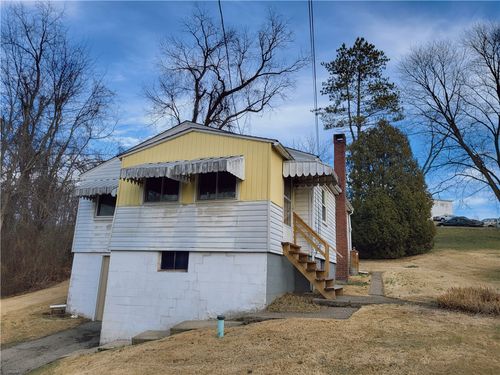 107 Wendel Rd, Herminie, PA, 15637-1513 | Card Image